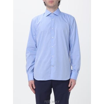 | Other Brand | BROOKSFIELD ���� ���� 202A.R047 TP646465523BROOKSFIELD ���� ���� 202A.R047 TP646465523