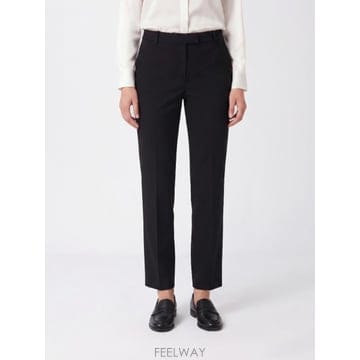 Max Mara ������������ ���� ���� 2619131061600 TP646409596������������ ���� ���� 2619131061600 TP646409596