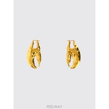 Jacquemus ��ũ���� ���� �̾ JWW00808AOT4062 TP646397687��ũ���� ���� �̾ JWW00808AOT4062 TP646397687