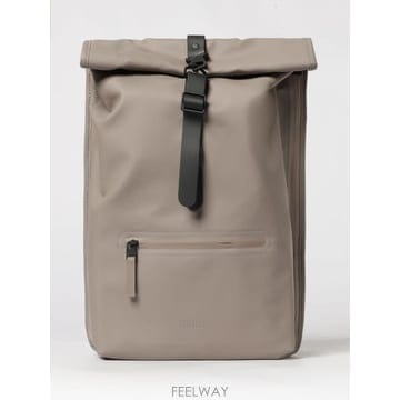 | Other Brand | RAINS ���� ���� 13320 TP646452376RAINS ���� ���� 13320 TP646452376