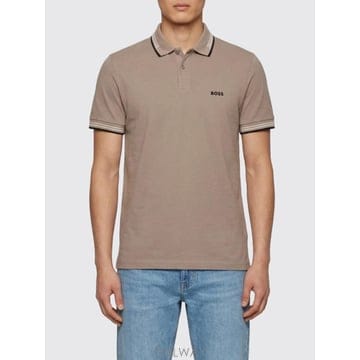 Boss ���� ���� ���� ���� 50506193 TP646466580���� ���� ���� ���� 50506193 TP646466580