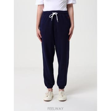 Ralph Lauren ���� �����η� ���� ���� 211971694 TP646452321���� �����η� ���� ���� 211971694 TP646452321