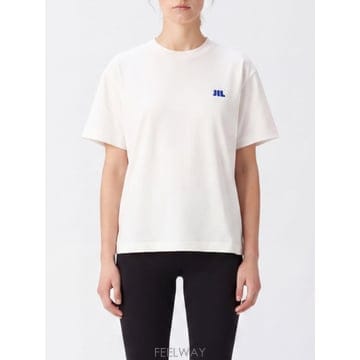 JIL SANDER ������ ���� Ƽ���� J02GC0163J45048 TP646451398������ ���� Ƽ���� J02GC0163J45048 TP646451398