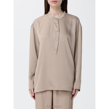 Armani �Ƹ����� ���� ž EW003319 AF20495 TP646451387�Ƹ����� ���� ž EW003319 AF20495 TP646451387