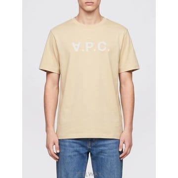 A.P.C. ����� ���� Ƽ���� COHMBM26384 TP646357280����� ���� Ƽ���� COHMBM26384 TP646357280