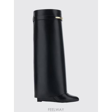 Givenchy ����� ���� ���� BE703XE1J7 TP646451376����� ���� ���� BE703XE1J7 TP646451376