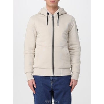 Moose Knuckles ������Ŭ ���� ����Ʈ���� M32MS600 TP646433532������Ŭ ���� ����Ʈ���� M32MS600 TP646433532