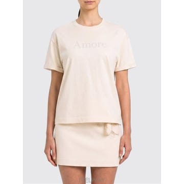 | Other Brand | Twinset ���� Ƽ���� 261TP2343 TP646452254Twinset ���� Ƽ���� 261TP2343 TP646452254