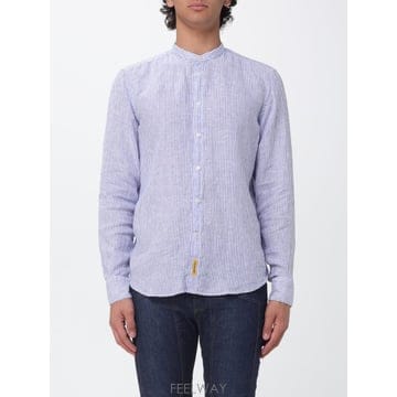| Other Brand | B.D Baggies ���� ���� B005B16020 TP646465512B.D Baggies ���� ���� B005B16020 TP646465512