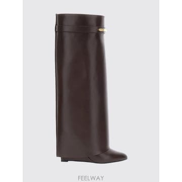 Givenchy ����� ���� ���� BE703XE1J7 TP646451365����� ���� ���� BE703XE1J7 TP646451365