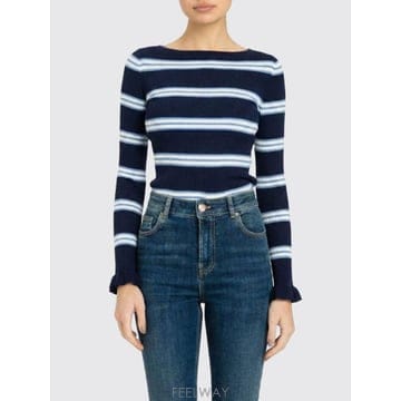 | Other Brand | Twinset ���� ž 261TP3241 TP646436455Twinset ���� ž 261TP3241 TP646436455