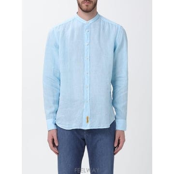 | Other Brand | B.D Baggies ���� ���� B005TC162 TP646465501B.D Baggies ���� ���� B005TC162 TP646465501