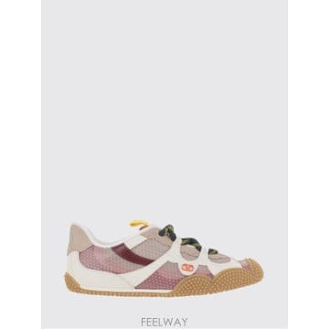 Valentino �߷�Ƽ�� ����ٴ� ���� ����Ŀ�� 8W2S0NB8XTT TP646452210�߷�Ƽ�� ����ٴ� ���� ����Ŀ�� 8W2S0NB8XTT TP64645221