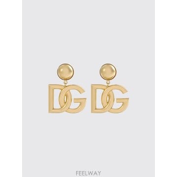 Dolce&Gabbana ��ü�ذ��ٳ� ���� �̾ WEN6P6W1111 TP646409563��ü�ذ��ٳ� ���� �̾ WEN6P6W1111 TP646409563