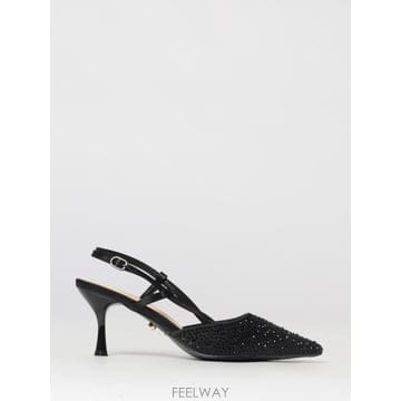 | Other Brand | TWENTY FOURHAITCH ���� ������ SAN FRANCISCO TP646344859TWENTY FOURHAITCH ���� ������ SAN FRANCISCO TP64634485