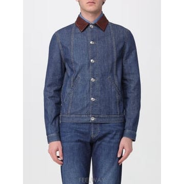 Brunello Cucinelli ���ڷ� ��ġ�ڸ� ���� ���� MH2636914 TP642362532���ڷ� ��ġ�ڸ� ���� ���� MH2636914 TP642362532