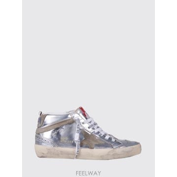 Golden Goose ��籸�� ���� ����Ŀ�� GWF00122F002794 TP646452199��籸�� ���� ����Ŀ�� GWF00122F002794 TP646452199
