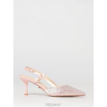 | Other Brand | TWENTY FOURHAITCH ���� ������ SAN FRANCISCO TP646344837TWENTY FOURHAITCH ���� ������ SAN FRANCISCO TP64634483