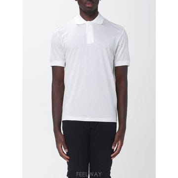Armani �Ƹ����� ���� ���� ���� EM005492AF24839 TP646466547�Ƹ����� ���� ���� ���� EM005492AF24839 TP646466547