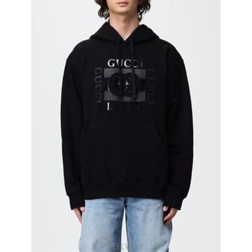 GUCCI ���� ���� ����Ʈ���� 855976 XJHNH TP646452166���� ���� ����Ʈ���� 855976 XJHNH TP646452166