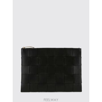 Bottega Veneta ���װ� ����Ÿ ���� Ŭ��ġ�� 652931VCQC1 TP646434633���װ� ����Ÿ ���� Ŭ��ġ�� 652931VCQC1 TP646434633