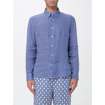 | Other Brand | PENINSULA ���� ���� P26SSH001 TP646452155PENINSULA ���� ���� P26SSH001 TP646452155