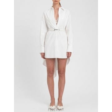 | Other Brand | Twinset ���� ���ǽ� 261TE2032 TP646465457Twinset ���� ���ǽ� 261TE2032 TP646465457