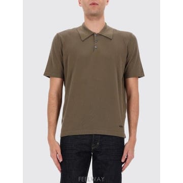 A.P.C. ����� ���� ���� ���� COEZJH23471 TP646466525����� ���� ���� ���� COEZJH23471 TP646466525