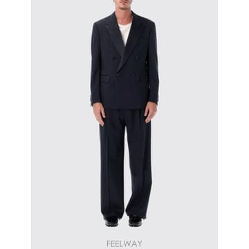 Lardini �󸣵�� ���� ��Ʈ AC5946E1CN64303 TP646451310�󸣵�� ���� ��Ʈ AC5946E1CN64303 TP646451310