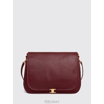 CELINE ������ ���� ũ�ν��� 123632T88 TP646434584������ ���� ũ�ν��� 123632T88 TP646434584