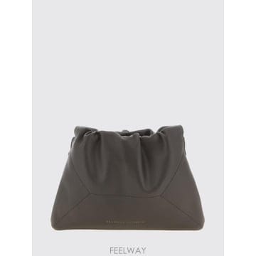 Brunello Cucinelli ���ڷ� ��ġ�ڸ� ���� ũ�ν��� MBXAD2808P TP646434540���ڷ� ��ġ�ڸ� ���� ũ�ν��� MBXAD2808P TP646434540