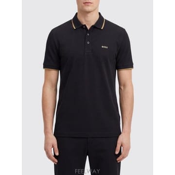 Boss ���� ���� ���� ���� 50494697 TP646409483���� ���� ���� ���� 50494697 TP646409483