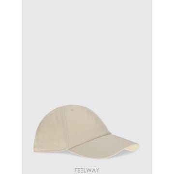 FENDI ��� ���� ���� FXQ230B17M TP646344793��� ���� ���� FXQ230B17M TP646344793