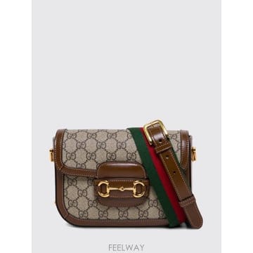 GUCCI ���� ���� ũ�ν��� 658574HUHHG TP646434529���� ���� ũ�ν��� 658574HUHHG TP646434529