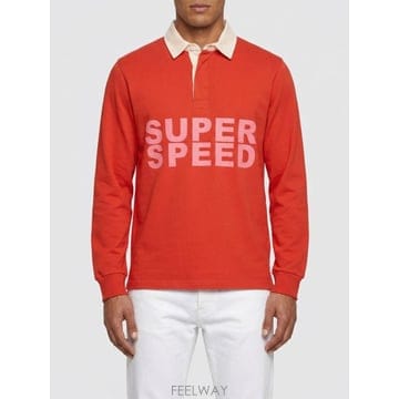 J.W.Anderson JW�ش��� ���� ���� ���� JO0289PG1938 TP646466514JW�ش��� ���� ���� ���� JO0289PG1938 TP646466514