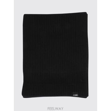 메종마르지엘라 남성 스카프 S52TE0061M13285 TP646433455