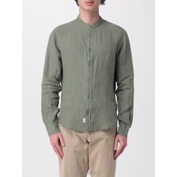 | Other Brand | BLAUER ���� ���� BLUS01126007453 TP646452133BLAUER ���� ���� BLUS01126007453 TP646452133