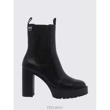 | Other Brand | PINKO ���� ���� SD0579P001 TP646409472PINKO ���� ���� SD0579P001 TP646409472
