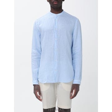 | Other Brand | BROOKSFIELD ���� ���� 202A.S069 TP646452122BROOKSFIELD ���� ���� 202A.S069 TP646452122