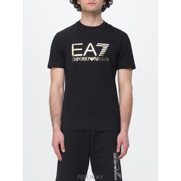 Armani ea7emporioarmani ���� Ƽ���� 7M001412AF22264 TP646433433ea7emporioarmani ���� Ƽ���� 7M001412AF22264 TP6464334
