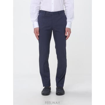 | Other Brand | PT TORINO ���� ���� CODS01Z00VD05 TP646433422PT TORINO ���� ���� CODS01Z00VD05 TP646433422