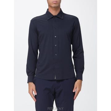 | Other Brand | SAVE THE DUCK ���� ���� D70019MLOME22 TP646452100SAVE THE DUCK ���� ���� D70019MLOME22 TP646452100