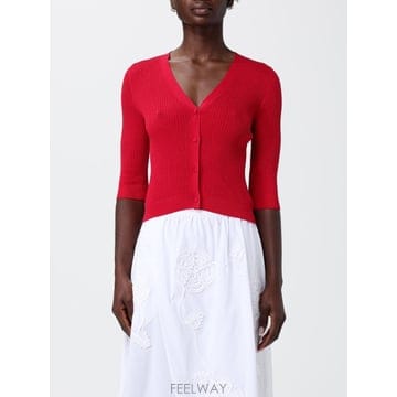 | Other Brand | Twinset ���� ������ 261TT3182 TP646432953Twinset ���� ������ 261TT3182 TP646432953