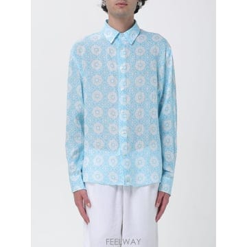 | Other Brand | PENINSULA ���� ���� P26SSH001 TP646452078PENINSULA ���� ���� P26SSH001 TP646452078