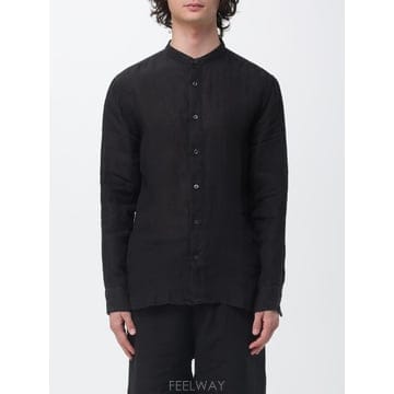 120 LINO 120 LINO ���� ���� 33ALIM1159000011533ALIM TP646452067120 LINO ���� ���� 33ALIM1159000011533ALIM TP646452067