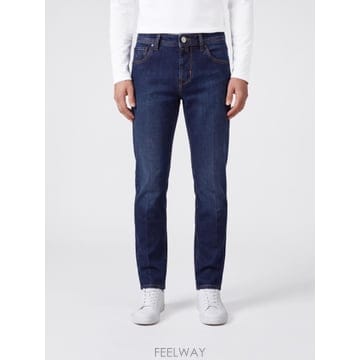 Jacob Cohen ���� ���� ���� ���� �� JUMQE015031S4213 TP646432792���� ���� ���� ���� �� JUMQE015031S4213 TP646432792