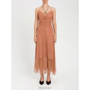 | Other Brand | Twinset ���� ���ǽ� 261TP2360 TP646410763Twinset ���� ���ǽ� 261TP2360 TP646410763