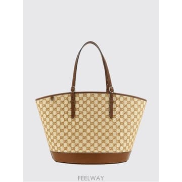 GUCCI ���� ���� ��Ʈ�� 856096FAFKK TP646111115���� ���� ��Ʈ�� 856096FAFKK TP646111115