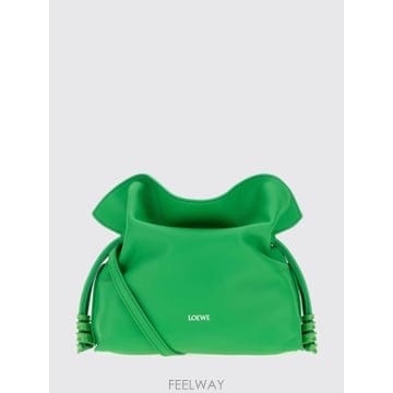 Loewe �ο��� ���� ũ�ν��� A411FC2XB0 TP646434507�ο��� ���� ũ�ν��� A411FC2XB0 TP646434507