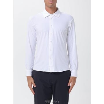 | Other Brand | SAVE THE DUCK ���� ���� D70019MLOME22 TP646452045SAVE THE DUCK ���� ���� D70019MLOME22 TP646452045